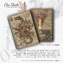 Buscar medieval cuadernos Fantasía
