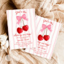 Buscar alto invitaciones Prometida