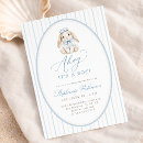 Buscar marinera invitaciones Para ella