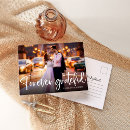 Buscar cute wedding tarjetas Typography
