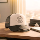 Buscar divas gorras Para todos