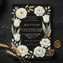 Buscar tempera invitaciones Parejas