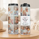 Buscar abuelo feliz tazas Rosa