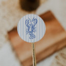 Buscar cumpleaños azul pegatinas Para ella