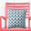 Buscar corea decoracion General y unisex