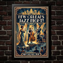 Buscar jazz arte Swing