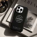 Buscar empresario iphone fundas Para todos