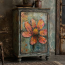 Buscar grunge papel de seda Vintage