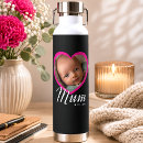 Buscar foto agua botellas Para ella