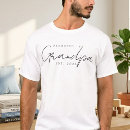 Buscar escritura hombre ropa Abuelo