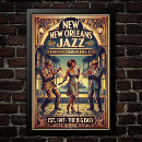 Buscar trompeta posters Jazz