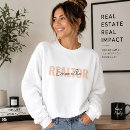 Buscar corredor ropa Para ella