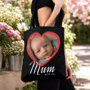 Buscar foto divertida bolsos Tipografía