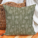 Buscar verde musgo cojines Moderno