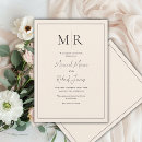Buscar lino invitaciones Para todos