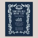 Buscar primavera flyers Floral