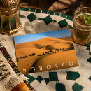 Buscar camello del desierto postales General y unisex
