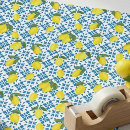Buscar azulejos papel de regalo Para todos