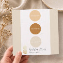 Buscar diy cuadradas invitaciones Plantilla
