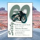 Buscar moto invitaciones General y unisex