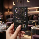 Buscar estudio tarjetas de visita Para todos