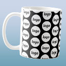 Buscar herramientas tazas Negro
