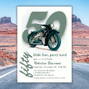 Buscar moto invitaciones General y unisex
