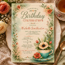 Buscar taza invitaciones Para ella