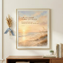Buscar familia cristiana posters Fe