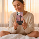 Buscar citas cristianas iphone fundas Para ella