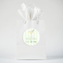 Buscar aceituna verde pegatinas General y unisex