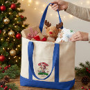 Buscar la navidad bolsos Para ellos