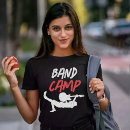Buscar rock clásico camisetas Para niños