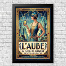 Buscar art déco posters Deco