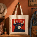 Buscar tierra bolsos Lunares