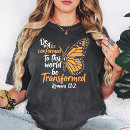 Buscar transformado camisetas Cristiano