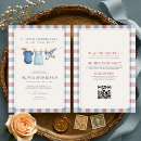 Buscar día de fiesta americano invitaciones Para todos