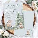 Buscar erizo lindo invitaciones Para ella