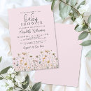 Buscar rosa del flor invitaciones Futura madre