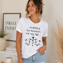Buscar spiritual Para ella