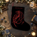 Buscar siluetas calcetines navideños General y unisex