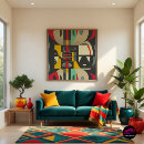 Buscar cherie posters General y unisex