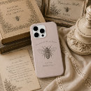 Buscar grabado iphone fundas Para ellos