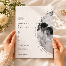 Buscar marco circular invitaciones Para todos