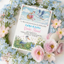 Buscar colas invitaciones Para ellos