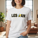 Buscar abeja camisetas Moderno