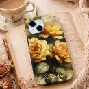 Buscar persa iphone fundas Para ella