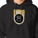 Buscar streetwear sudaderas General y unisex