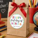 Buscar preescolares pegatinas Cualquier niño