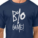 Buscar calle camisetas Para él
